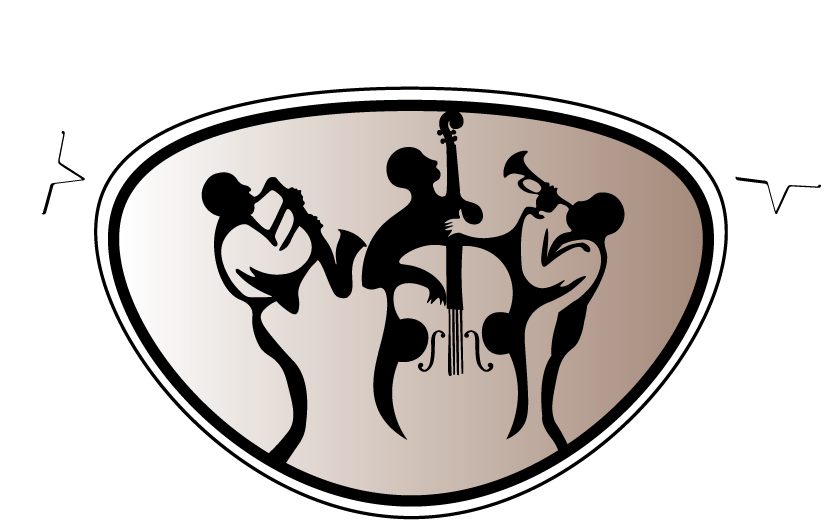 (c) Dixie-ramblers.ch
